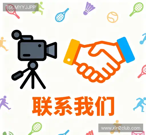 专业咨询